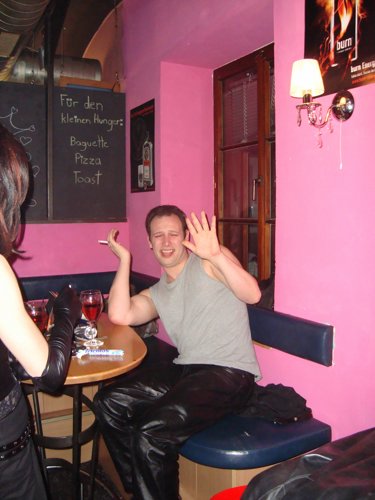 DSC02740.JPG