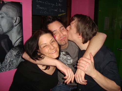 DSC02760.JPG