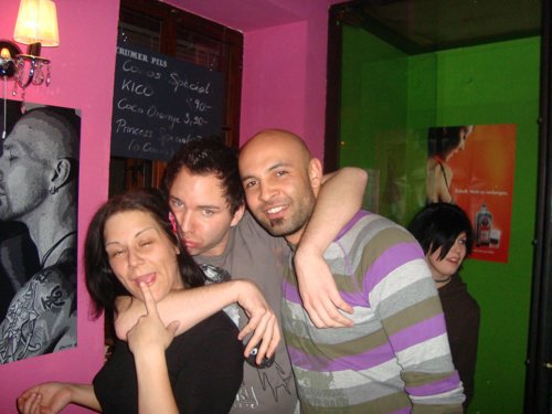 DSC02761.JPG