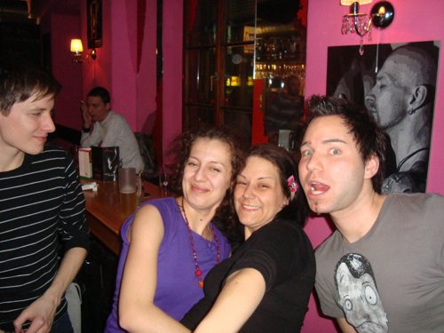 DSC02762.JPG