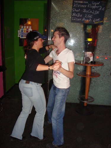 DSC03560.JPG