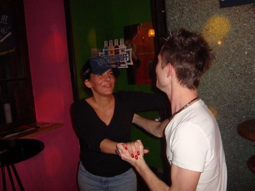 DSC03562.JPG