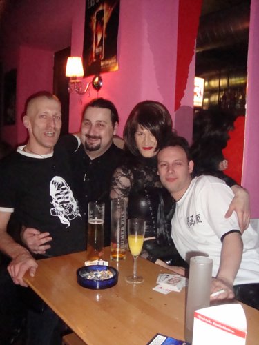 DSC03610.JPG