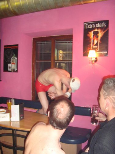 DSC03754.JPG