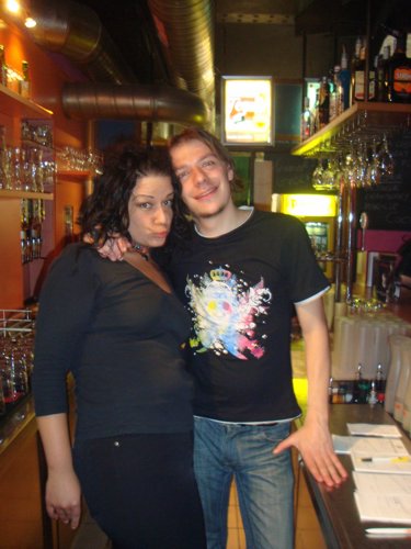 DSC03760.JPG