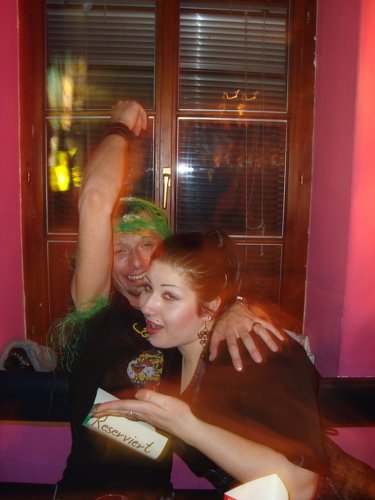 DSC03767.JPG