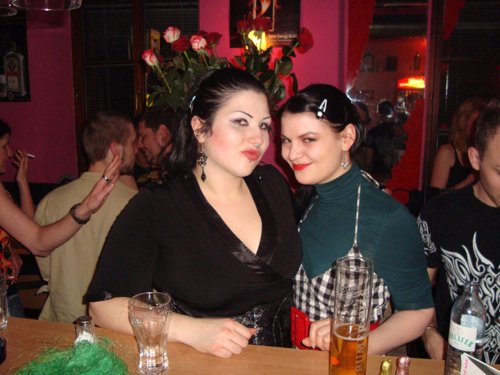DSC03775.JPG