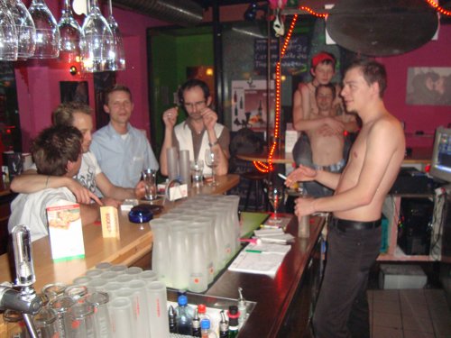 DSC04082.JPG