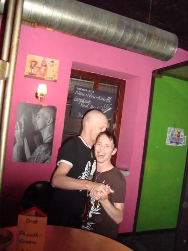 DSC04086.JPG