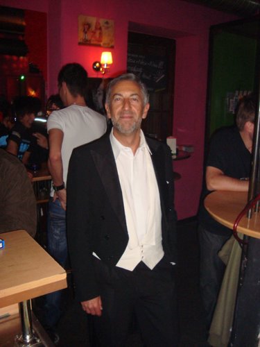 DSC04095.JPG