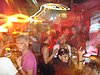 DSC00754.JPG