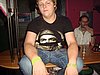 DSC00846.JPG