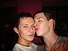 DSC00930.JPG