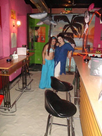 DSC05987.JPG