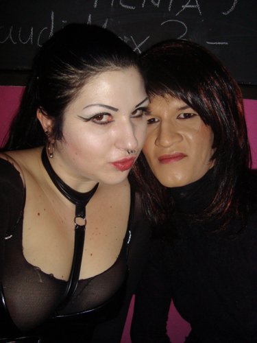 DSC03422.JPG
