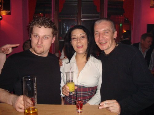 DSC03428.JPG