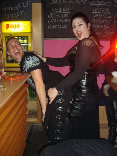 DSC03434.JPG