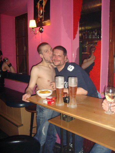 DSC03436.JPG