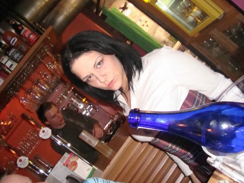 DSC03480.JPG