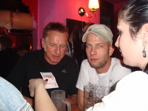 DSC04186.JPG