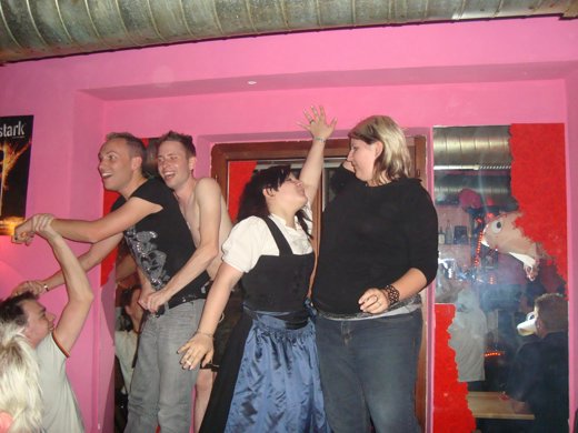 DSC04192.JPG
