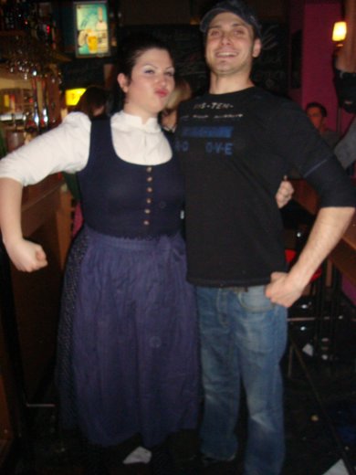 DSC04211.JPG