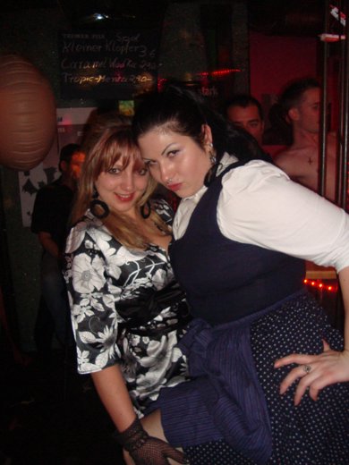 DSC04212.JPG
