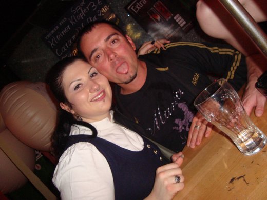 DSC04214.JPG