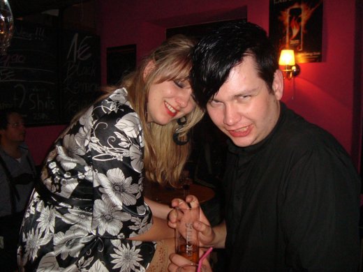DSC04216.JPG