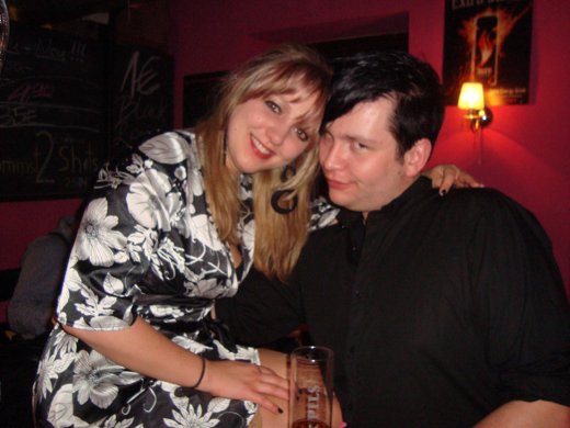 DSC04217.JPG