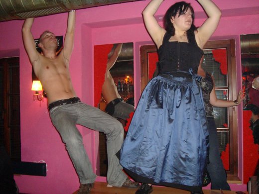 DSC04218.JPG