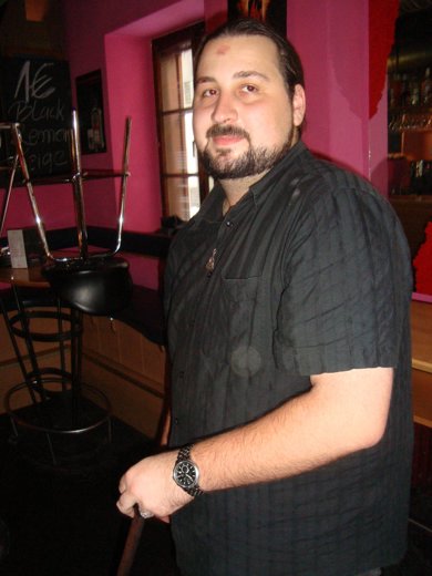 DSC04232.JPG