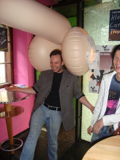 DSC04234.JPG