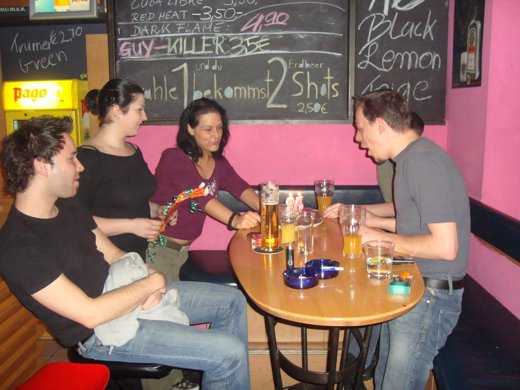 DSC04235.JPG