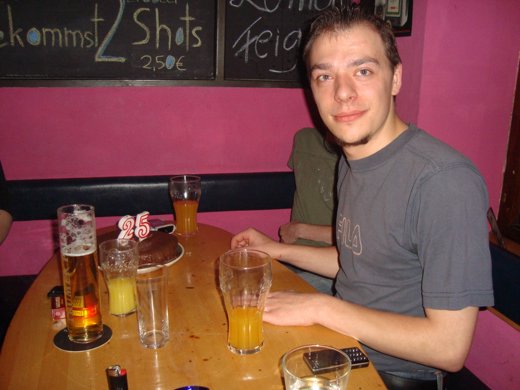 DSC04236.JPG
