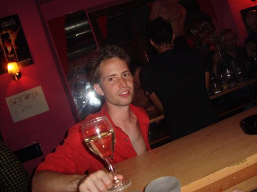 DSC05882.JPG