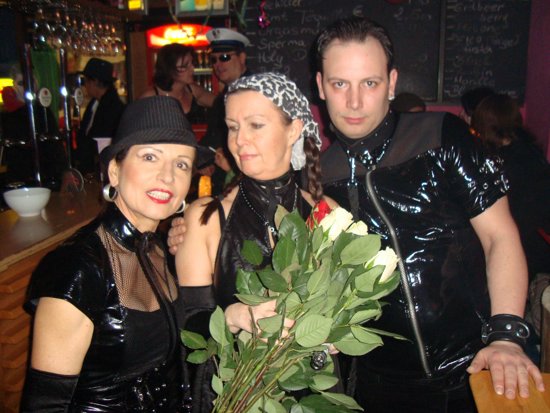DSC09196.JPG