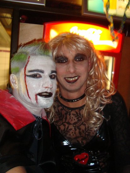 DSC09252.JPG
