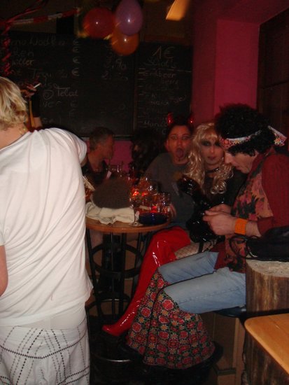 DSC09268.JPG