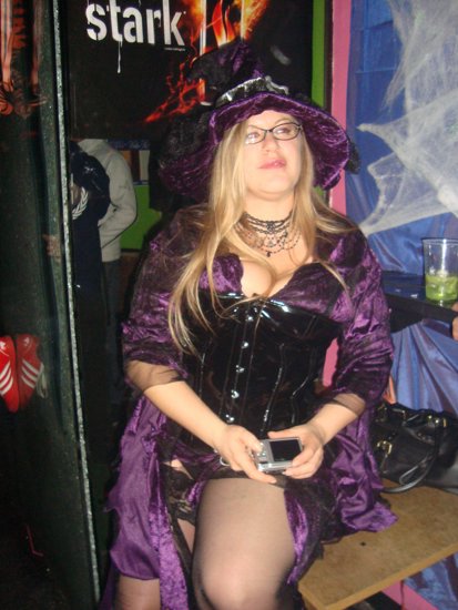DSC07434.JPG