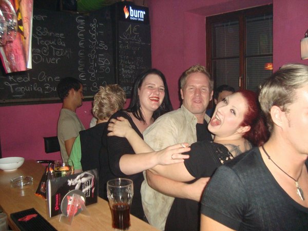 DSC01076.JPG