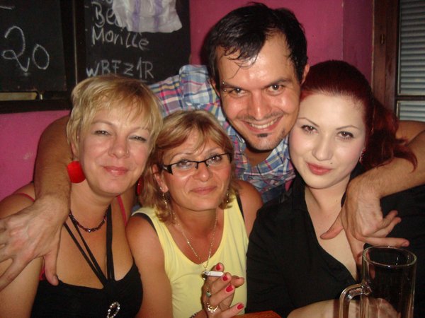 DSC01093.JPG