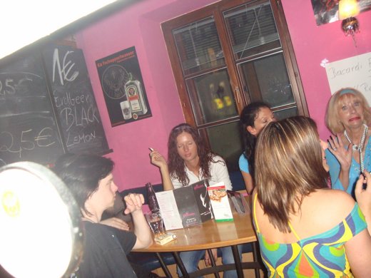 DSC04793.JPG