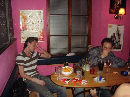 DSC07889.JPG