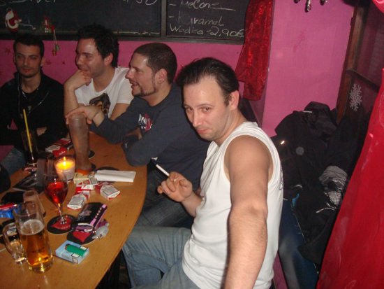 DSC08054.JPG