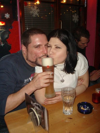 DSC08072.JPG