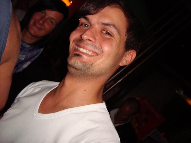 DSC09988.JPG