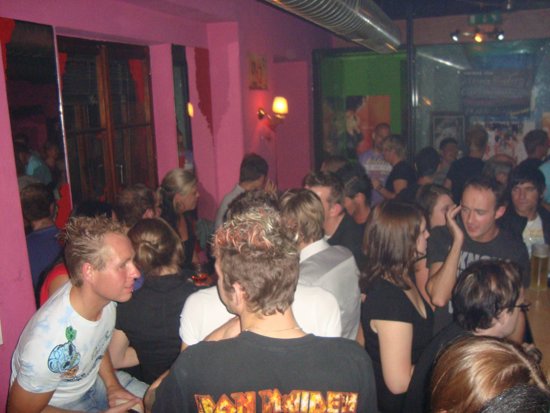 DSC06884.JPG