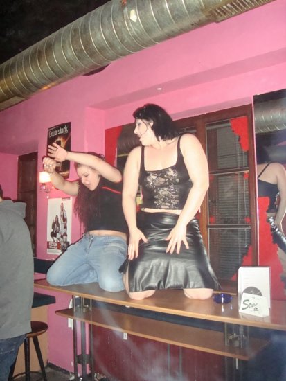 DSC06235.JPG
