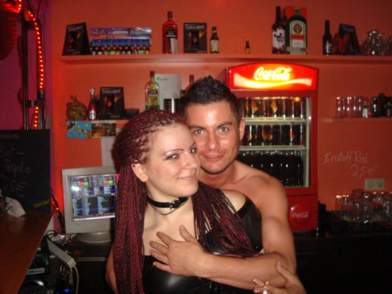 DSC06245.JPG